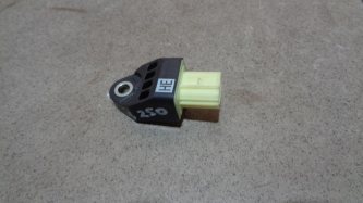 Датчик AIR BAG Lexus IS250 XE30
