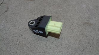 Датчик AIR BAG Lexus IS250 XE30