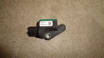 Датчик AIR BAG Volkswagen Passat B6