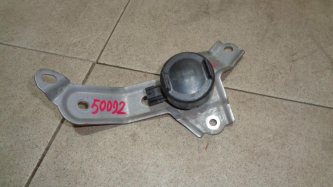 Кнопка кикдаун Lexus RX350 XU30