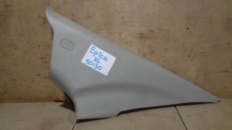 Обшивка стойки Chevrolet Epica V250