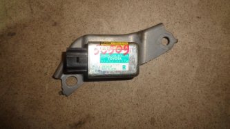Датчик AIR BAG Lexus RX350 XU30