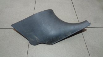 Обшивка стойки Chevrolet Epica V250