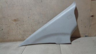 Обшивка стойки Chevrolet Epica V250