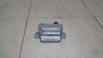 Датчик ускорения Nissan Armada TA60