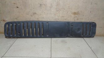 Накладка декоративная Peugeot Boxer 250, 290
