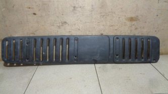 Накладка декоративная Peugeot Boxer 250, 290