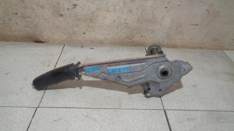 Ручник Chevrolet Lacetti J200