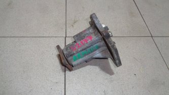 Помпа Nissan Armada TA60