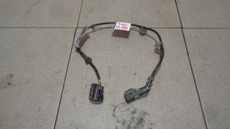 Провод Volvo S40 2 MS