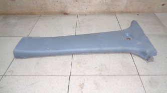 Обшивка стойки Toyota RAV4 A20