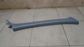 Обшивка стойки Toyota RAV4 A20