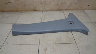 Обшивка стойки Toyota RAV4 A20