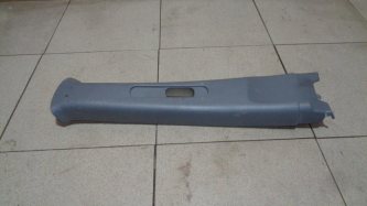 Обшивка стойки Toyota RAV4 A20
