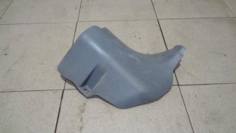 Обшивка стойки Toyota RAV4 A20