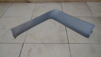 Обшивка двери багажника Toyota RAV4 A20