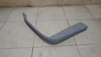Обшивка двери багажника Toyota RAV4 A20