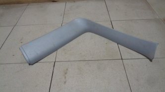 Обшивка двери багажника Toyota RAV4 A20