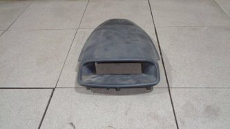 Накладка декоративная Opel Corsa D