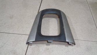 Накладка декоративная Toyota RAV4 A20