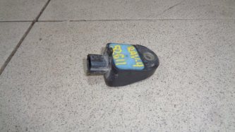 Датчик AIR BAG Toyota RAV4 A30