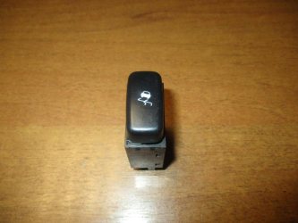 Кнопка многофункциональная Mitsubishi L200 KA, KB