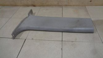 Обшивка стойки Mitsubishi L200 KA, KB