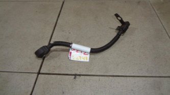 Датчик детонации Hyundai Getz TB