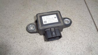 Датчик курсовой устойчивости Mitsubishi L200 KA, KB