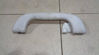 Ручка потолочная Mazda 3 BK