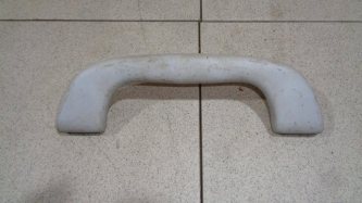 Ручка потолочная Mazda 3 BK