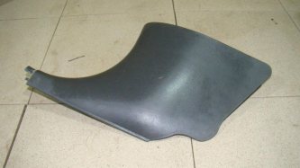 Обшивка стойки Chevrolet Epica V250