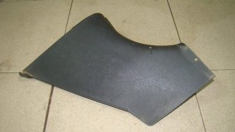 Обшивка стойки Hyundai Tucson 1 JM