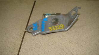 Датчик AIR BAG Lexus RX350 XU30