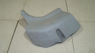 Обшивка стойки Toyota Corolla E120