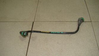 Трубка топливная Ford Focus 3
