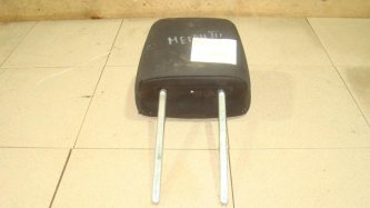 Подголовник сиденья Renault Megane 3