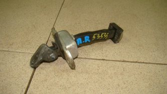Ограничитель двери Chevrolet Spark M200, M250