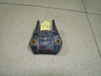 Датчик AIR BAG Lexus GS350 S190