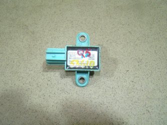 Датчик AIR BAG Audi Q5 8R