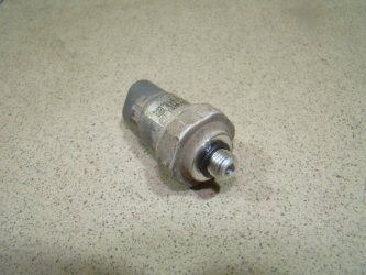 Датчик кондиционера Mazda 3 BK