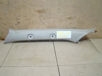 Обшивка стойки Toyota Hiace H200