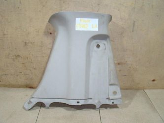 Обшивка стойки Toyota Hiace H200