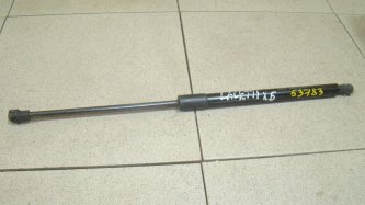 Амортизатор двери багажника Chevrolet Lacetti J200