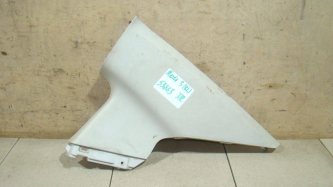 Обшивка стойки Mazda 3 BL