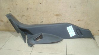 Обшивка стойки Opel Astra H