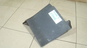 Обшивка стойки Peugeot Boxer 250, 290