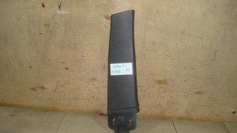 Обшивка стойки Opel Astra H