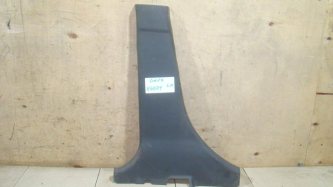 Обшивка стойки Hyundai Getz TB