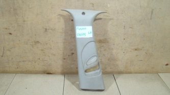 Обшивка стойки Ford Fusion CBK